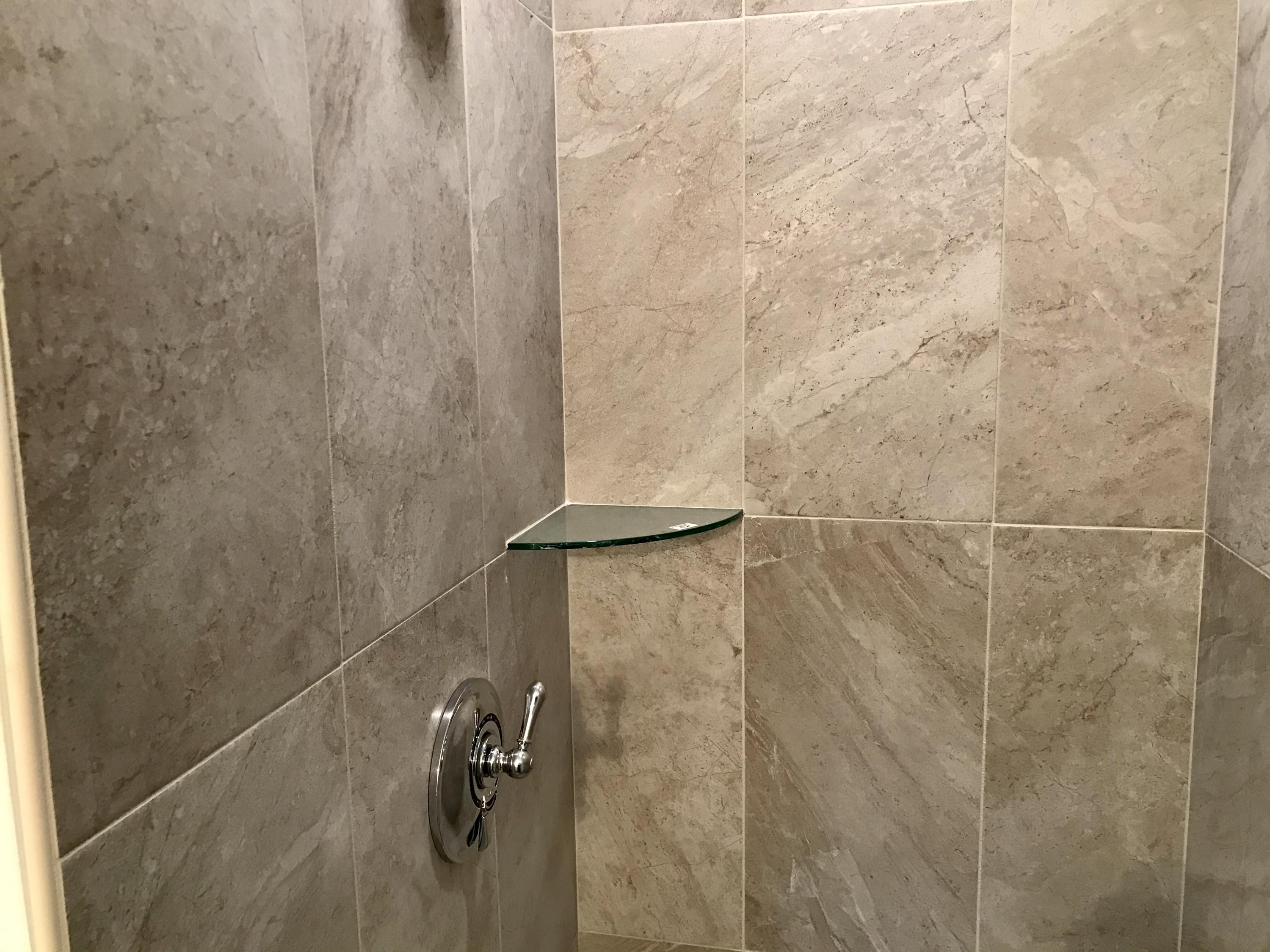 183 Simon Narrows Road Mashpee, MA 02649 - Photo 19 of 37 EF17DF68-2539-4D84-8BDD-B4C852A57A15