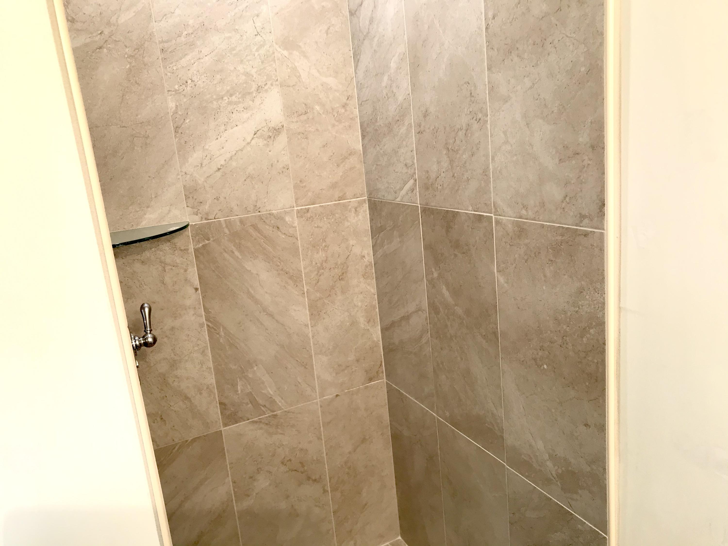 183 Simon Narrows Road Mashpee, MA 02649 - Photo 20 of 37 3A2EA8BB-B350-48EE-8E88-3B3A61F870D5