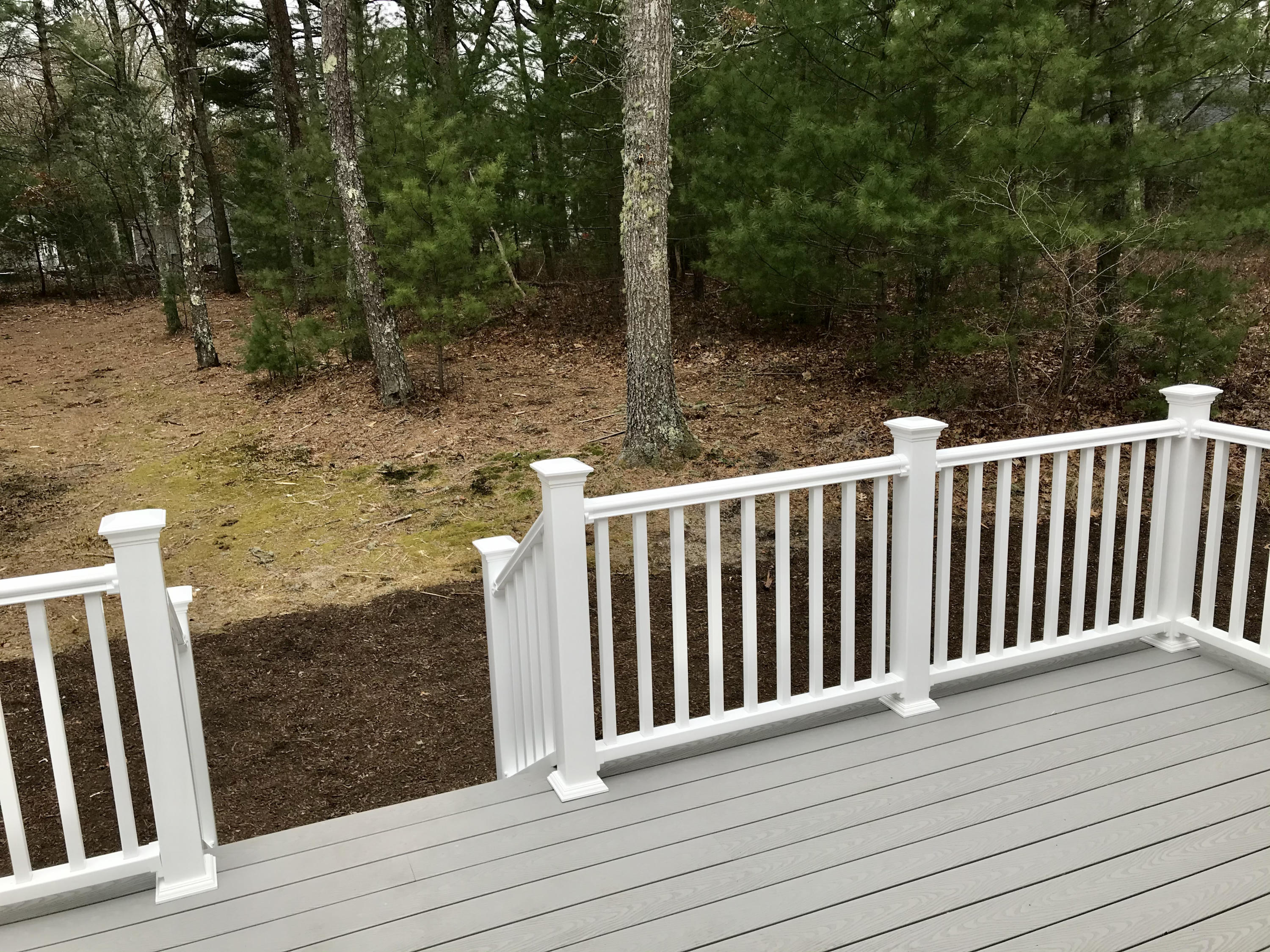 183 Simon Narrows Road Mashpee, MA 02649 - Photo 2 of 37 D9322D8A-E88C-4069-93AD-74A7F6F1C7AD