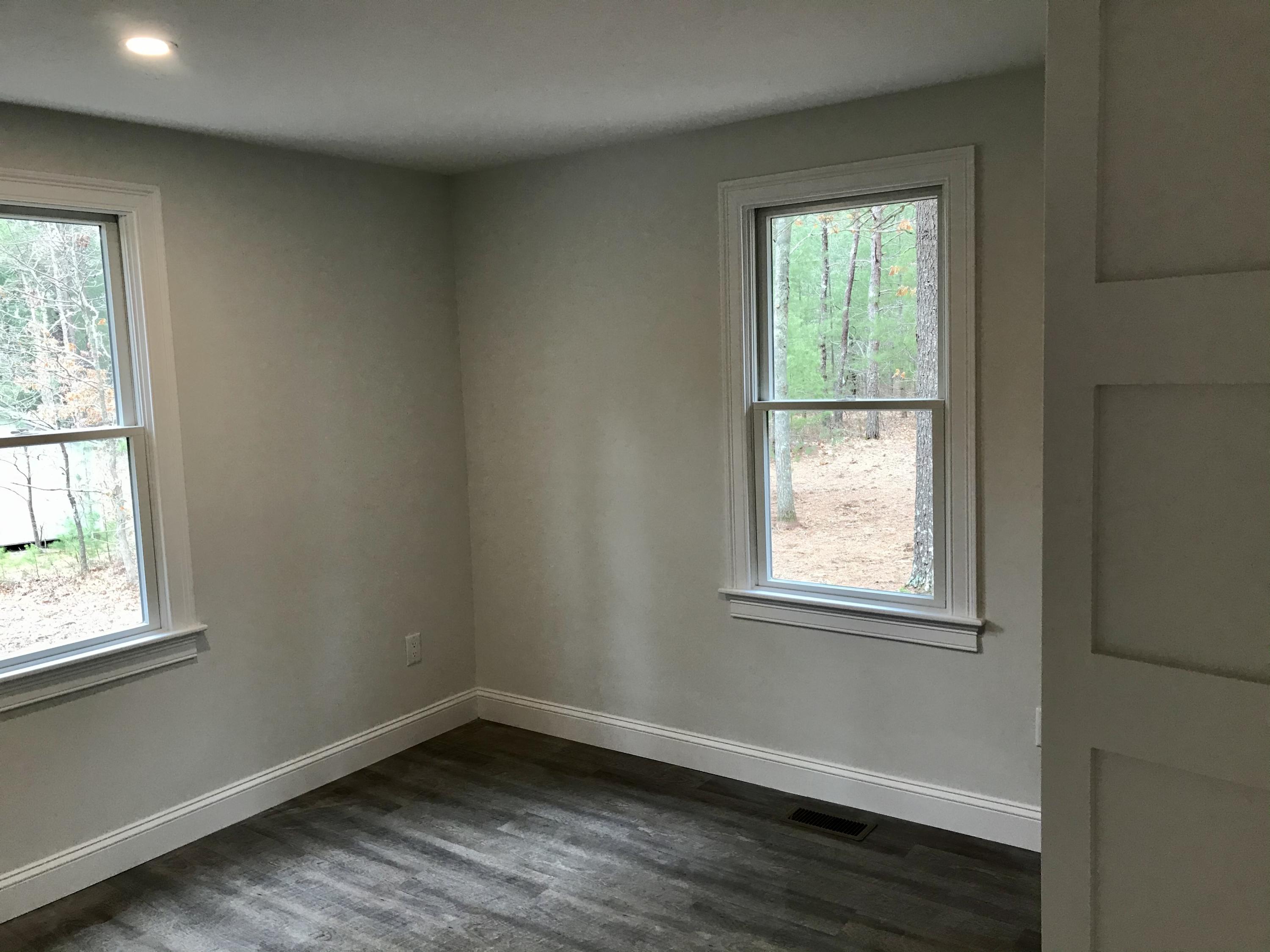 183 Simon Narrows Road Mashpee, MA 02649 - Photo 21 of 37 BE8FE61A-E0E9-4AEE-8913-87806BC08DA9