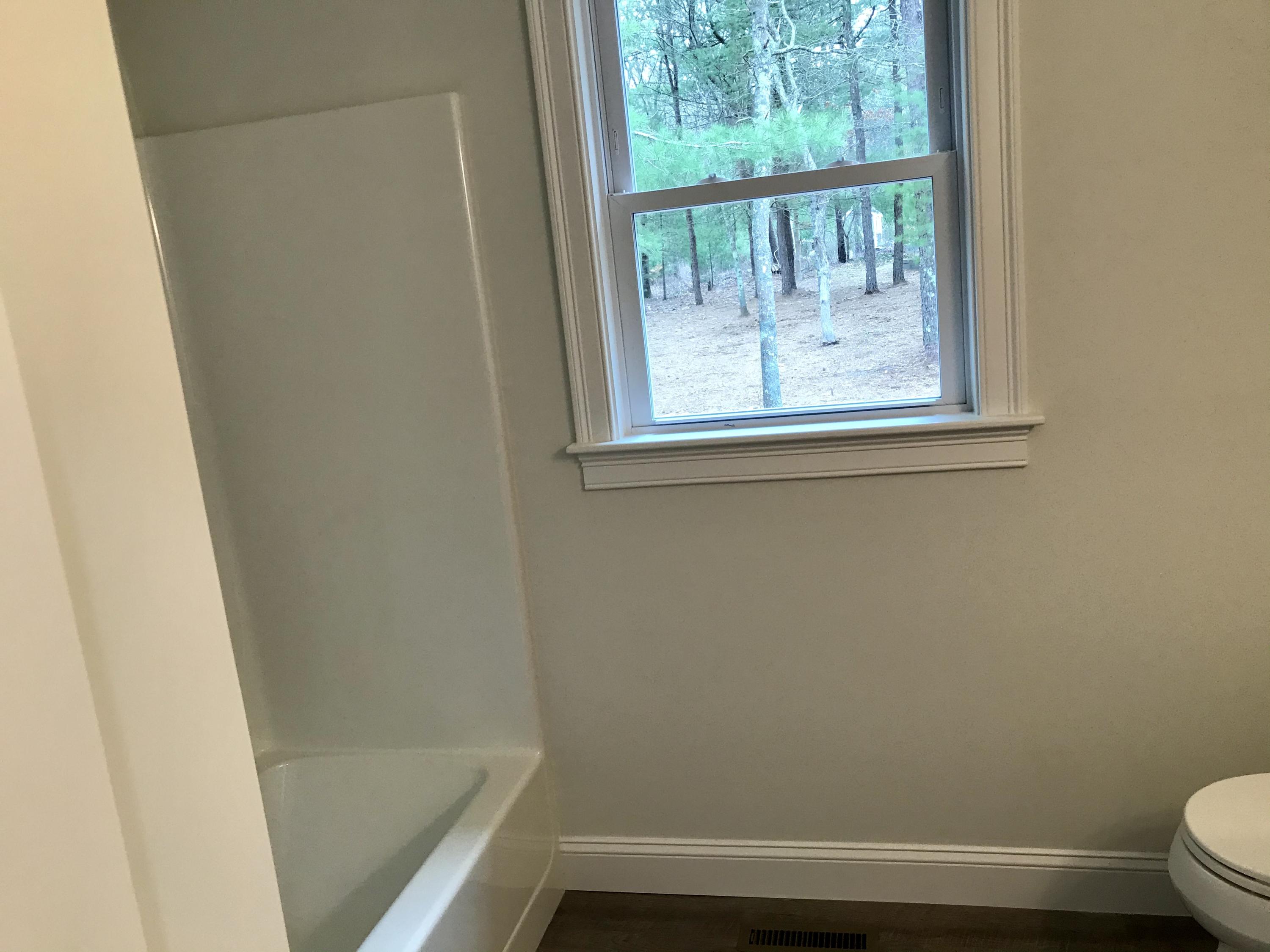 183 Simon Narrows Road Mashpee, MA 02649 - Photo 22 of 37 8553CFE9-4311-46CA-8B34-8EEF11055FAB