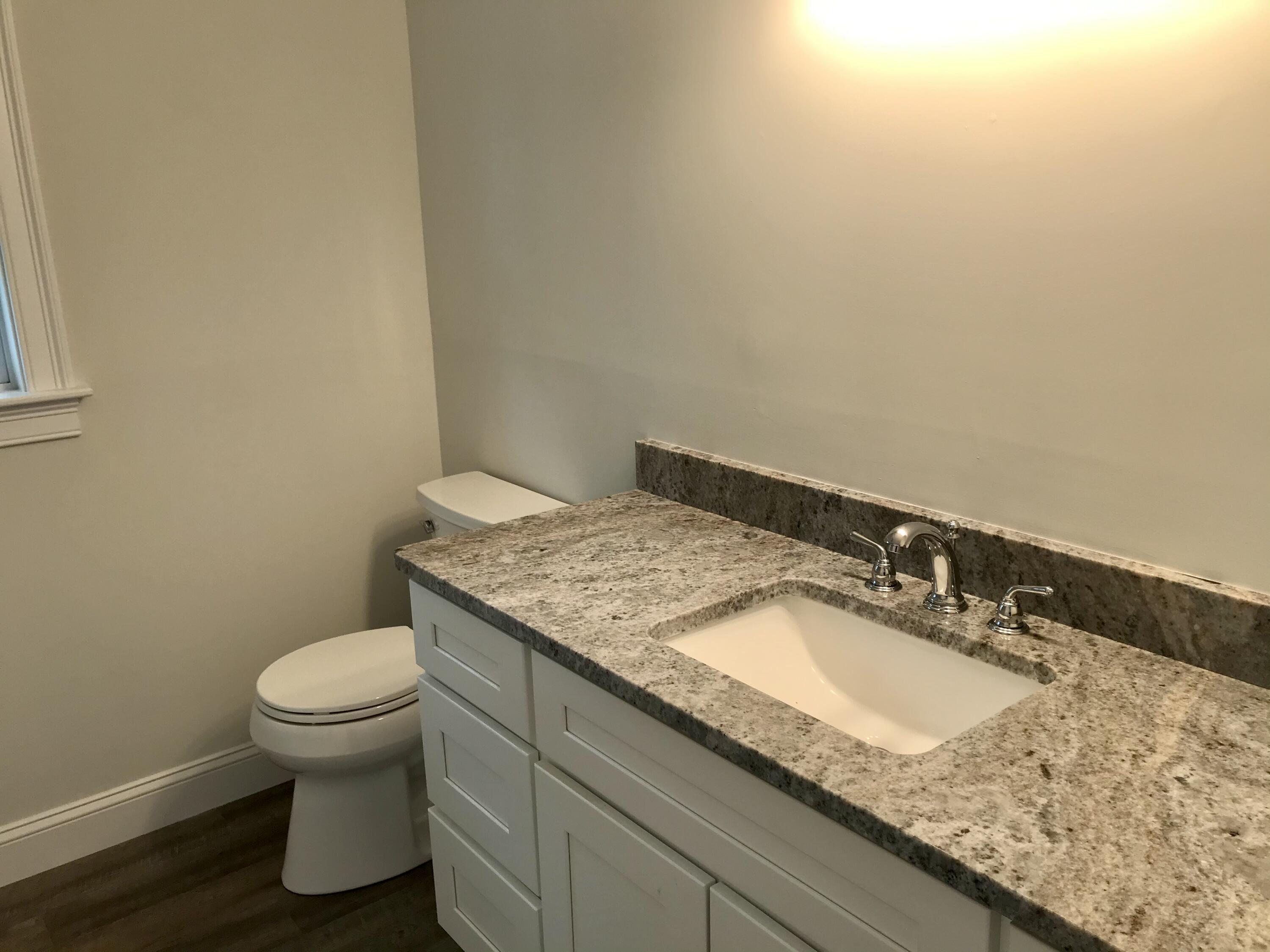 183 Simon Narrows Road Mashpee, MA 02649 - Photo 23 of 37 02479E95-1453-4896-815D-8556F18318A6