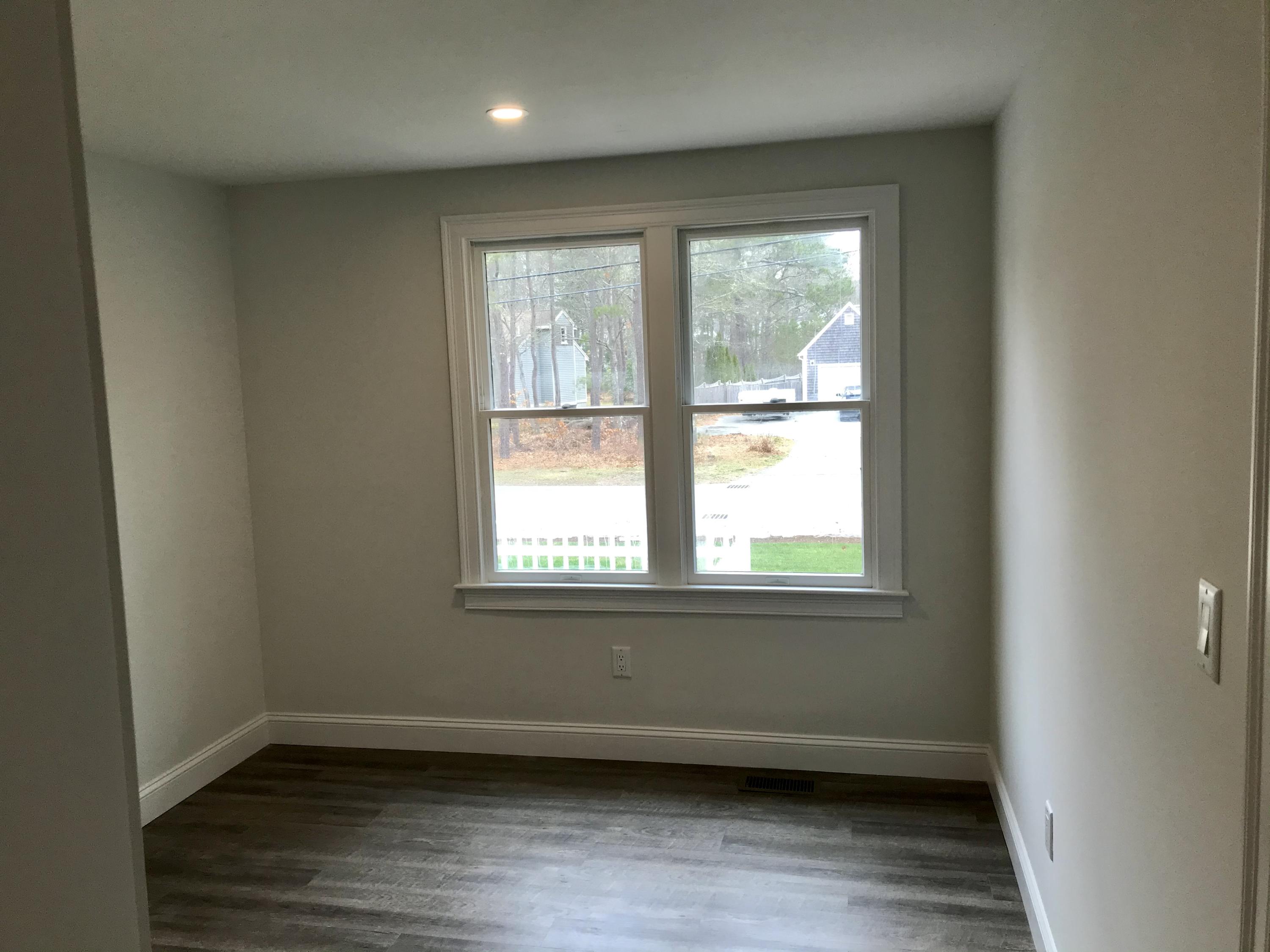 183 Simon Narrows Road Mashpee, MA 02649 - Photo 24 of 37 526F1C59-C31A-4AE8-93FB-5BEDED334159