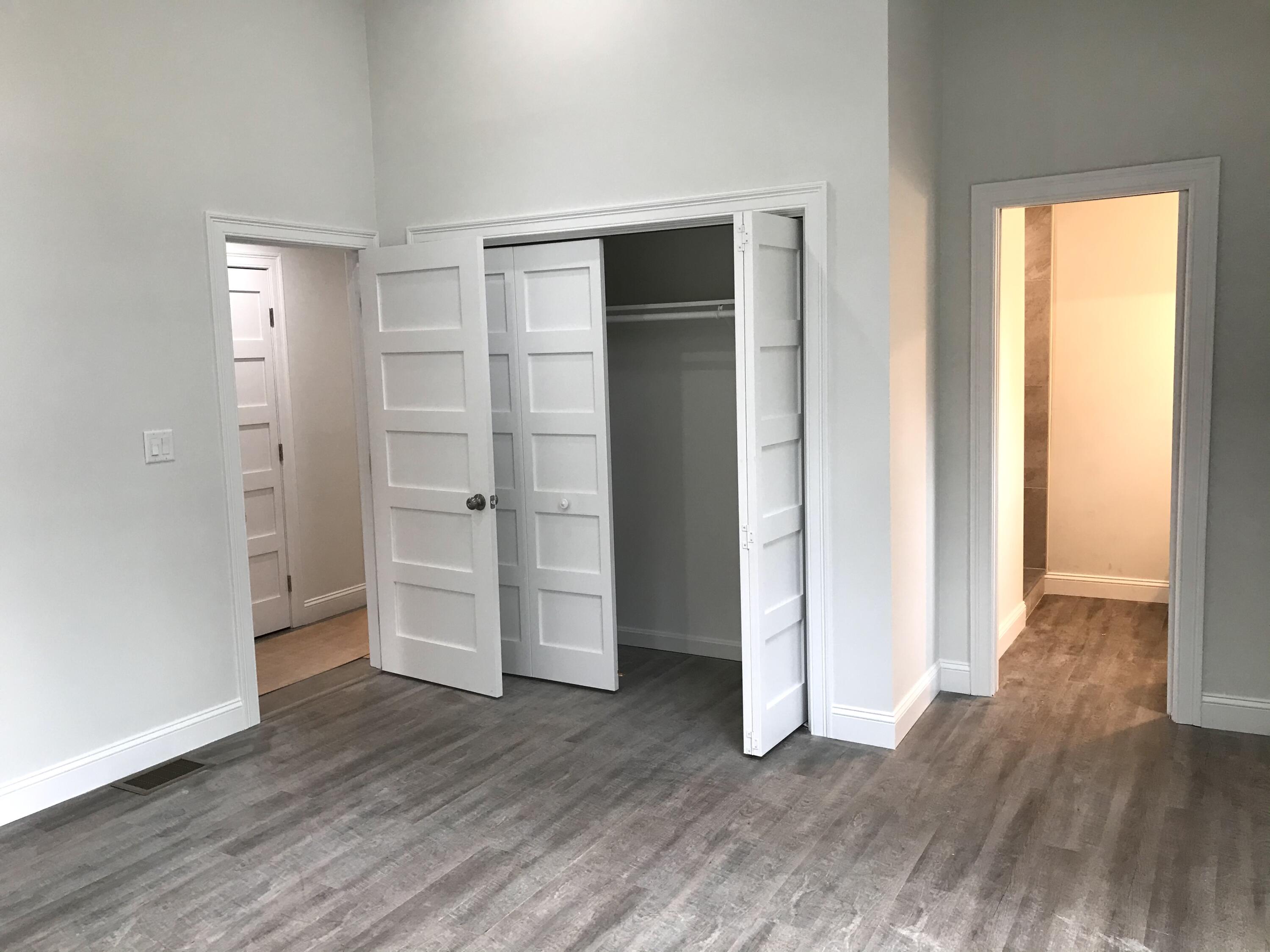 183 Simon Narrows Road Mashpee, MA 02649 - Photo 25 of 37 4897B674-225D-4CB0-9A72-BC0EC24E9D42