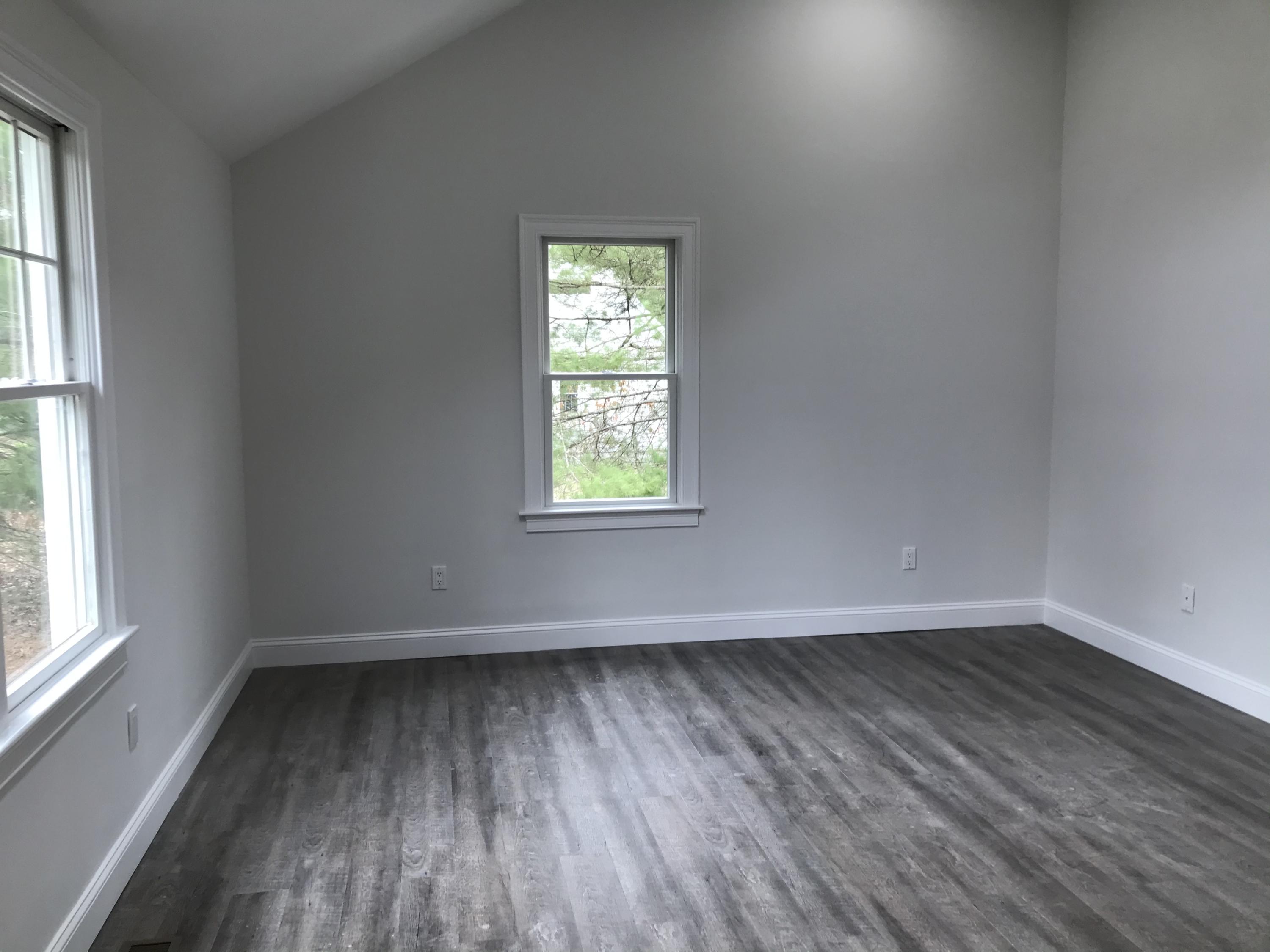 183 Simon Narrows Road Mashpee, MA 02649 - Photo 26 of 37 AED01316-40C0-477F-99F4-E2EB65F2C361