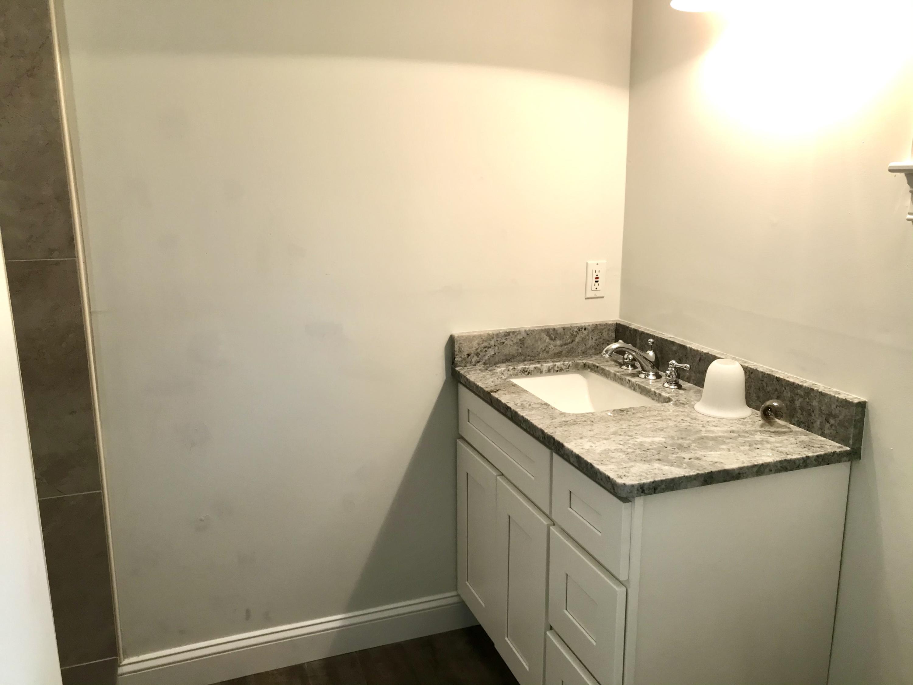 183 Simon Narrows Road Mashpee, MA 02649 - Photo 27 of 37 45F339E2-825B-4E7A-897D-3CEF8C3F0C04