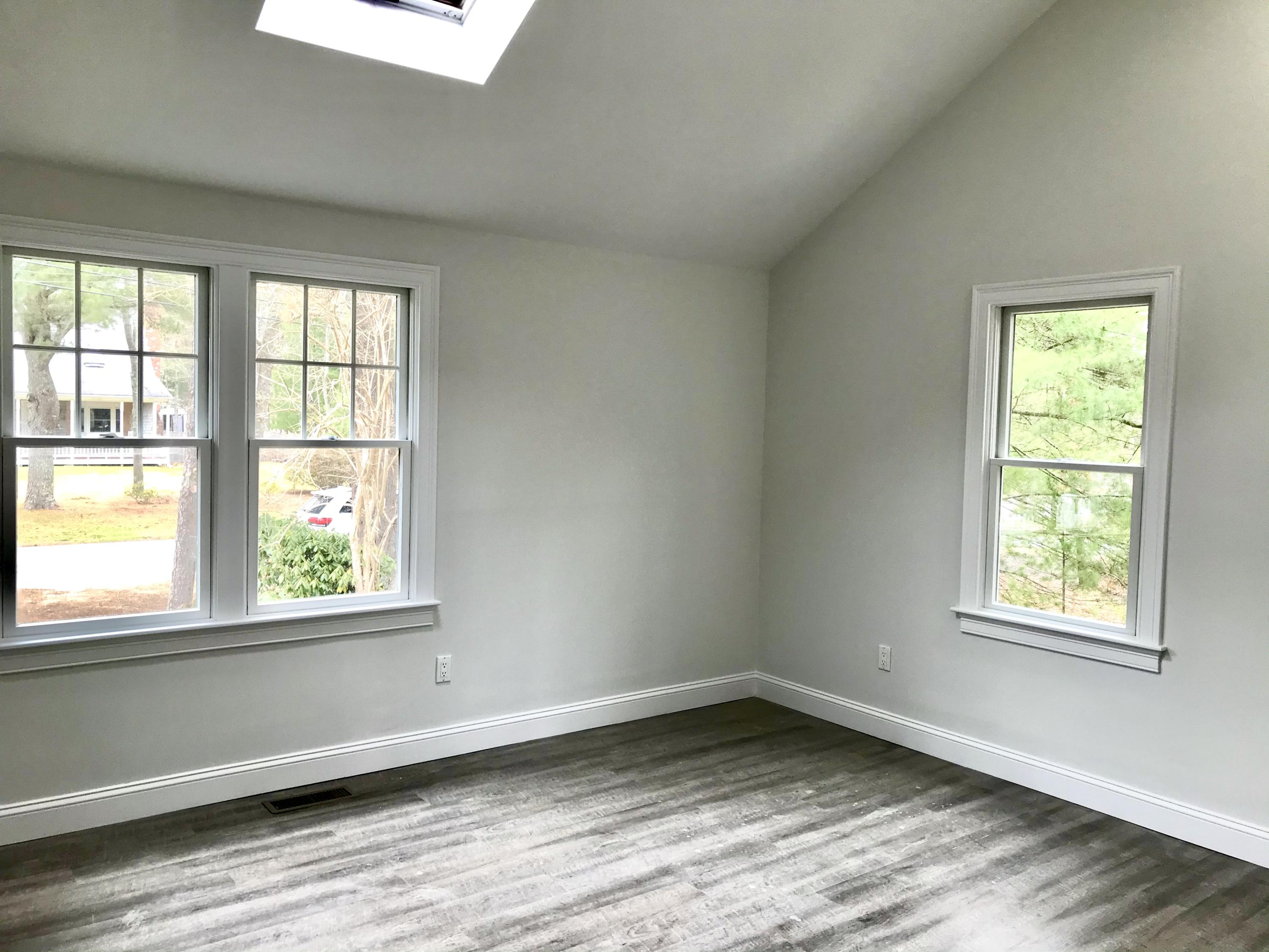 183 Simon Narrows Road Mashpee, MA 02649 - Photo 28 of 37 58FFE85F-7169-4147-BA62-7719C5AB3C8F