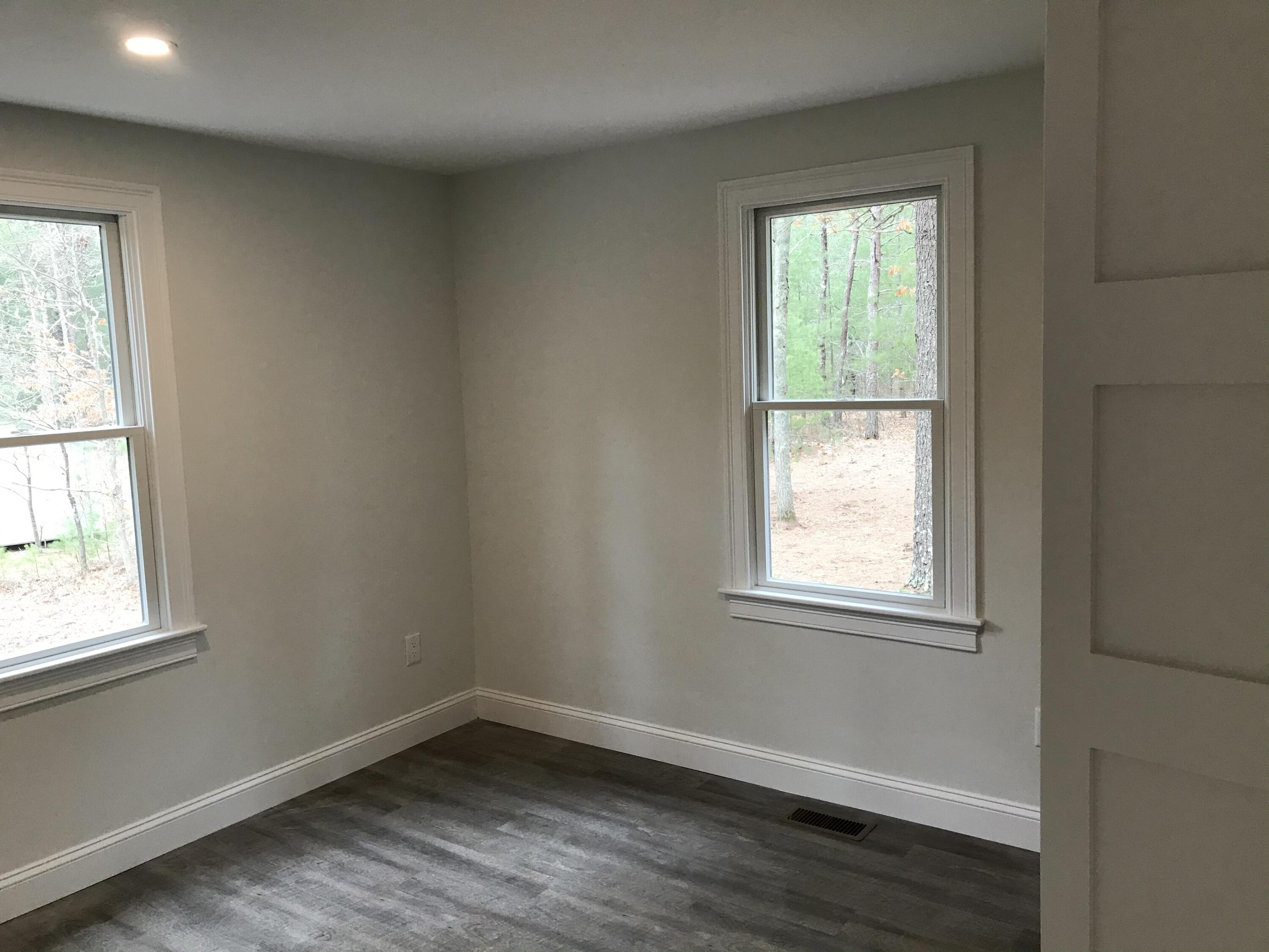 183 Simon Narrows Road Mashpee, MA 02649 - Photo 29 of 37 64E67817-69BD-4F5B-894C-4BAC9C9D5CE1