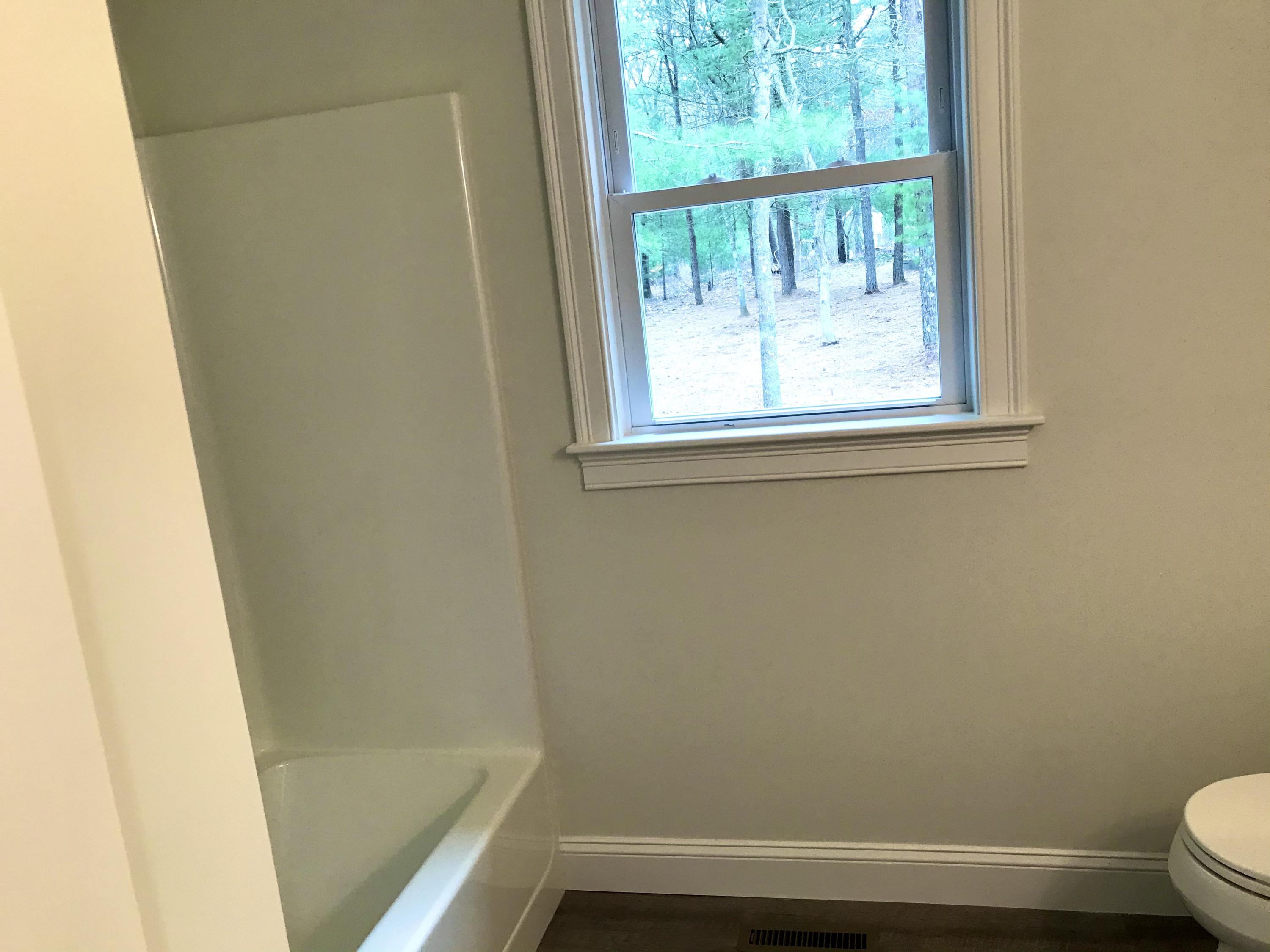 183 Simon Narrows Road Mashpee, MA 02649 - Photo 30 of 37 C015991C-4B26-4B5C-9353-F08C47CDFCE2