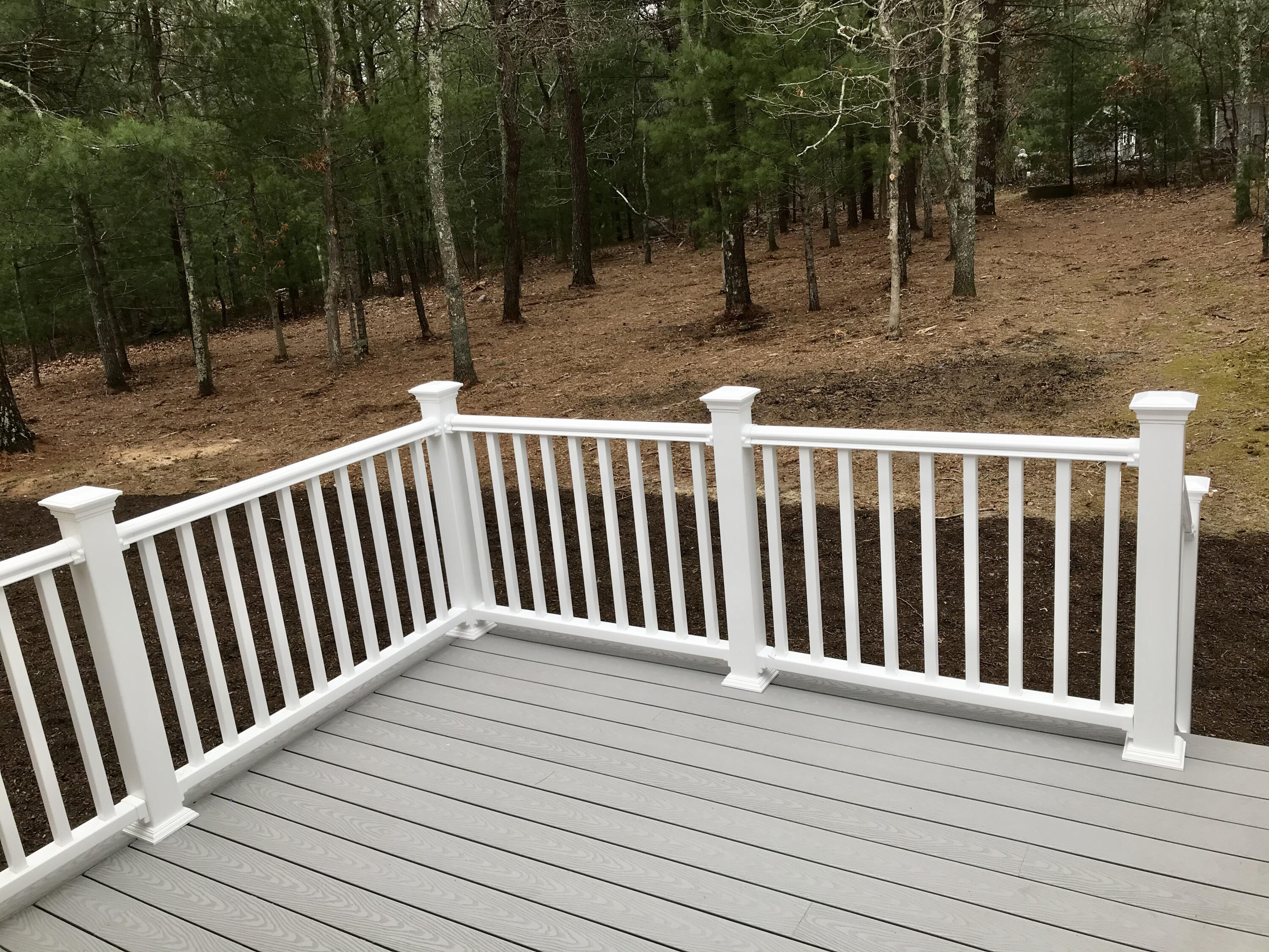 183 Simon Narrows Road Mashpee, MA 02649 - Photo 3 of 37 8A1DC25D-371D-413D-9A19-F3852A0BF890