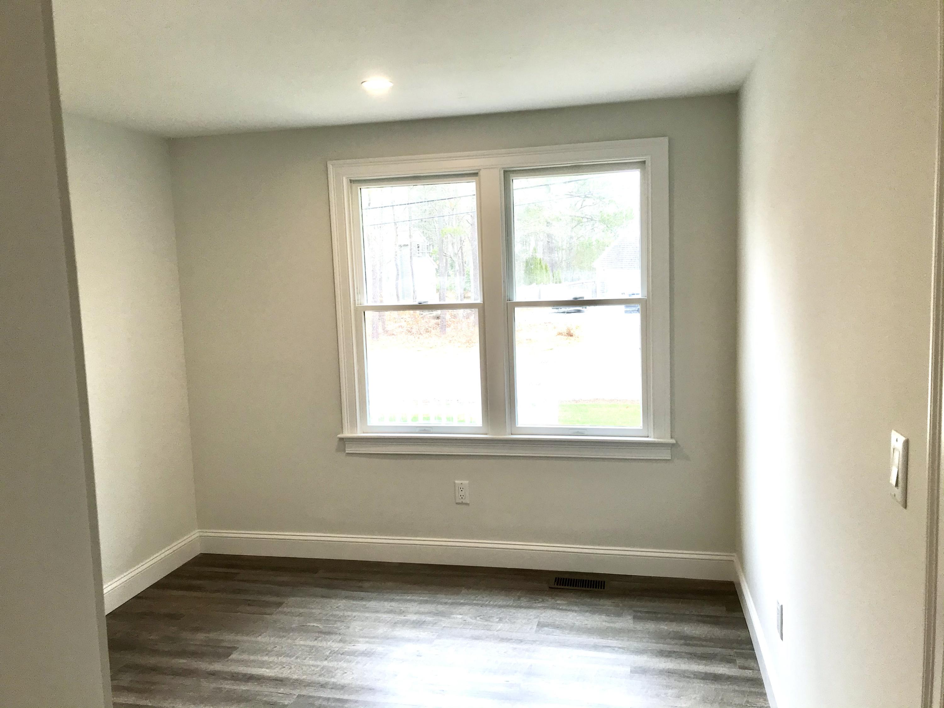 183 Simon Narrows Road Mashpee, MA 02649 - Photo 32 of 37 B3B25FB2-68B6-46E4-A4E4-8D57801A3BE9