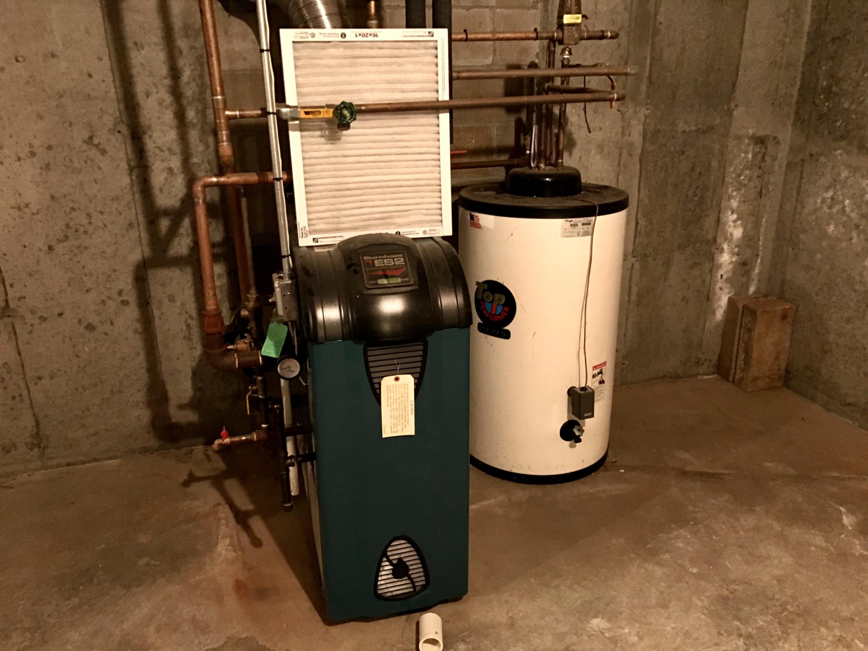 183 Simon Narrows Road Mashpee, MA 02649 - Photo 34 of 37 C05AB1CD-9B98-457E-983C-9C19F77C5A0B