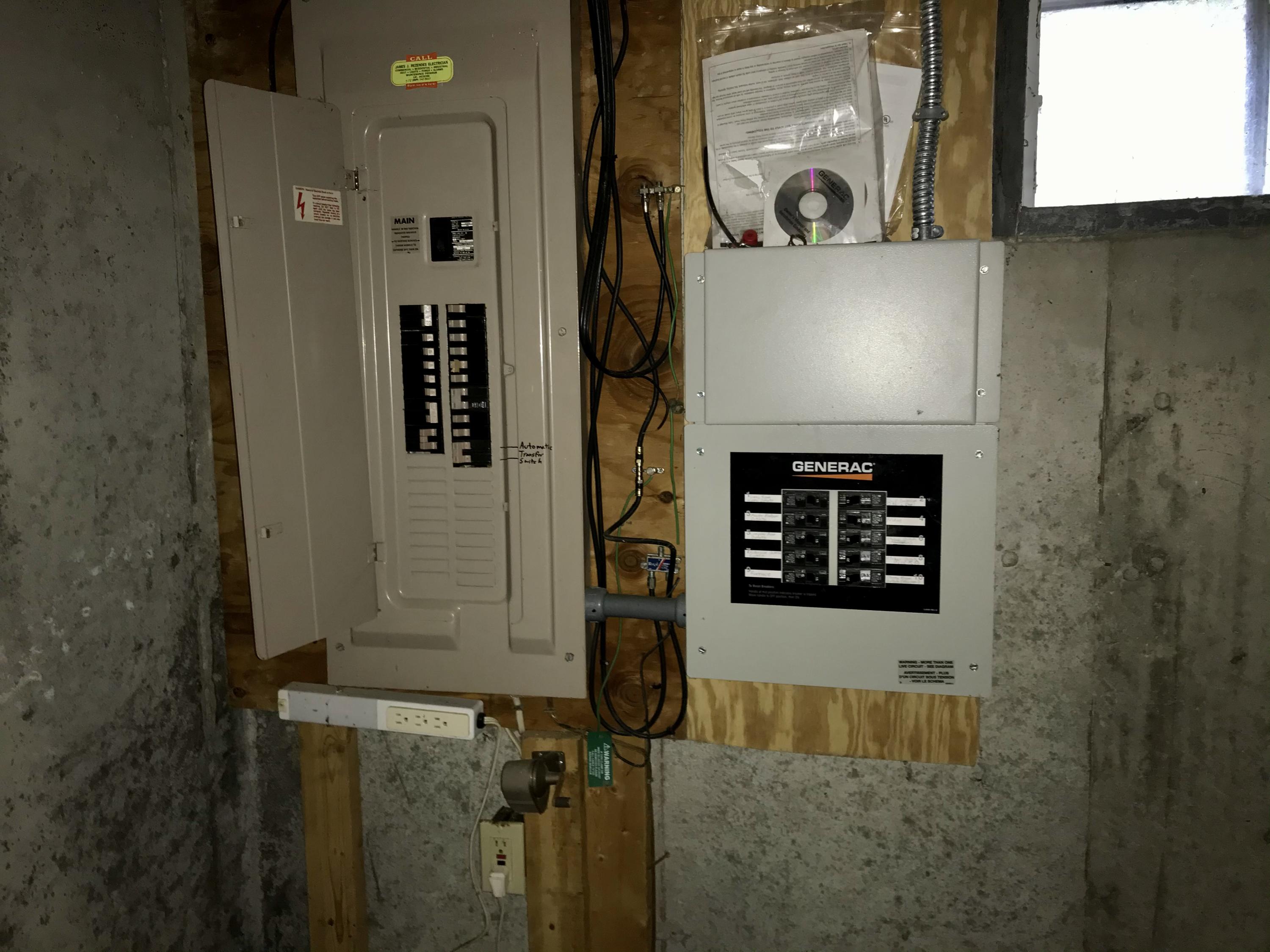 183 Simon Narrows Road Mashpee, MA 02649 - Photo 36 of 37 9518005D-BDA4-4EBE-A985-4549848211D0