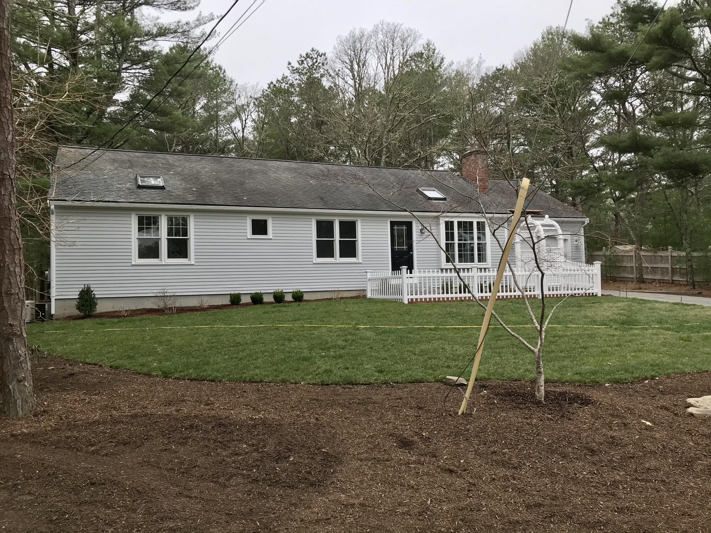 183 Simon Narrows Road Mashpee, MA 02649 - Photo 37 of 37 B18FF0D2-4406-4DEE-A07F-DFD4F3FA9E53