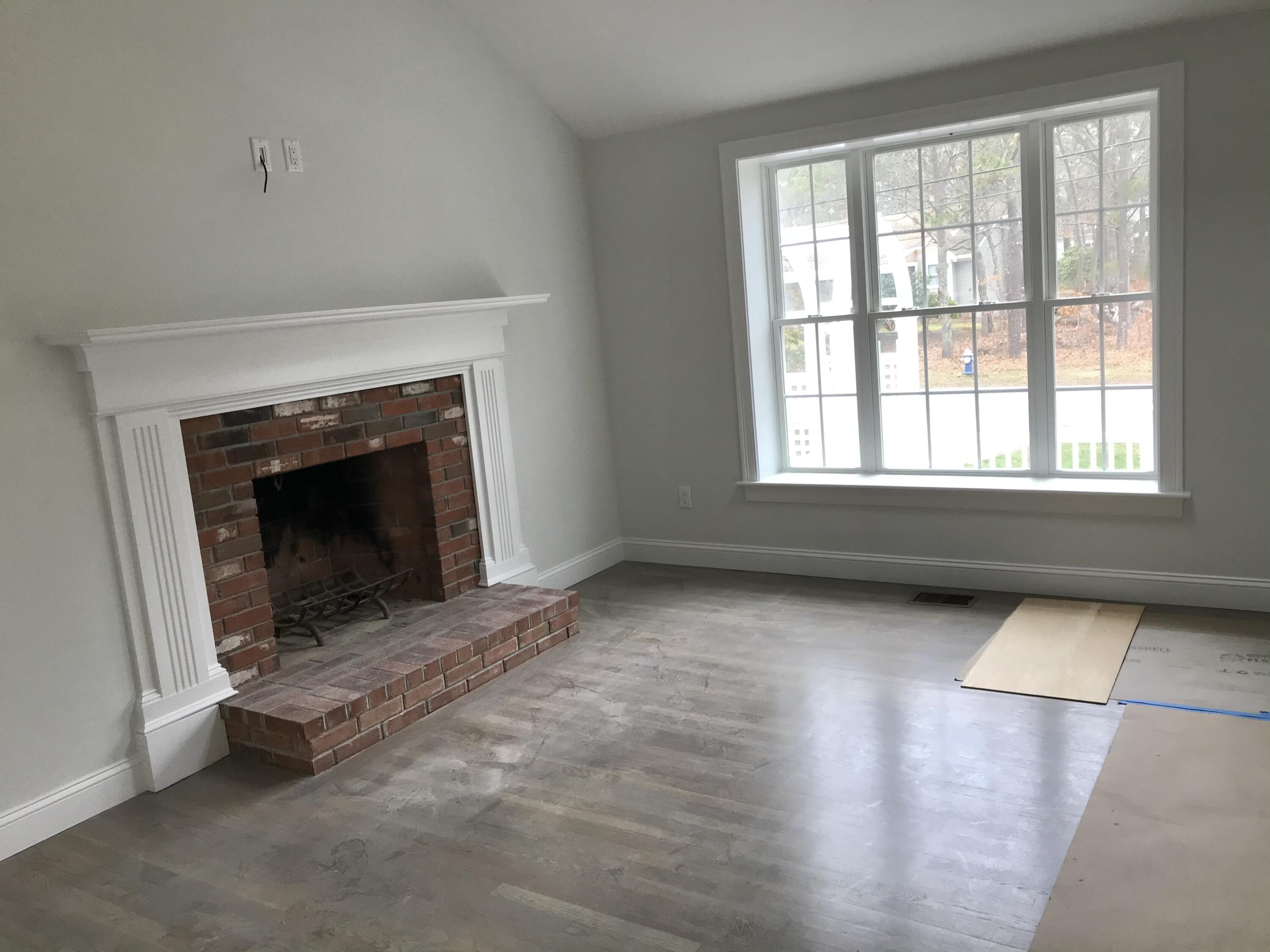 183 Simon Narrows Road Mashpee, MA 02649 - Photo 4 of 37 710F355C-1622-47B6-8307-DF3096588F16