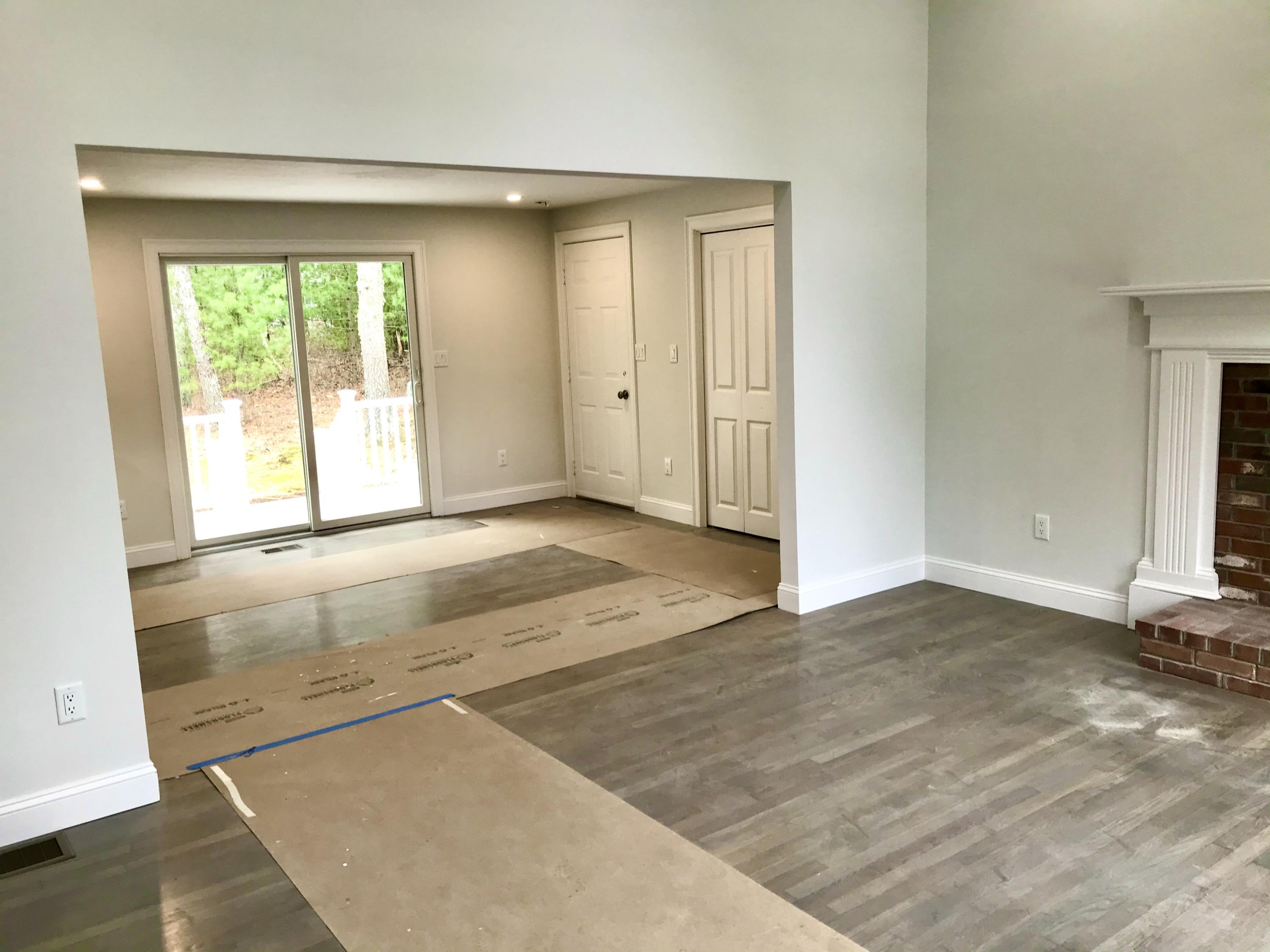 183 Simon Narrows Road Mashpee, MA 02649 - Photo 5 of 37 815369EE-A922-4264-9E64-3B76ACE6DA6F