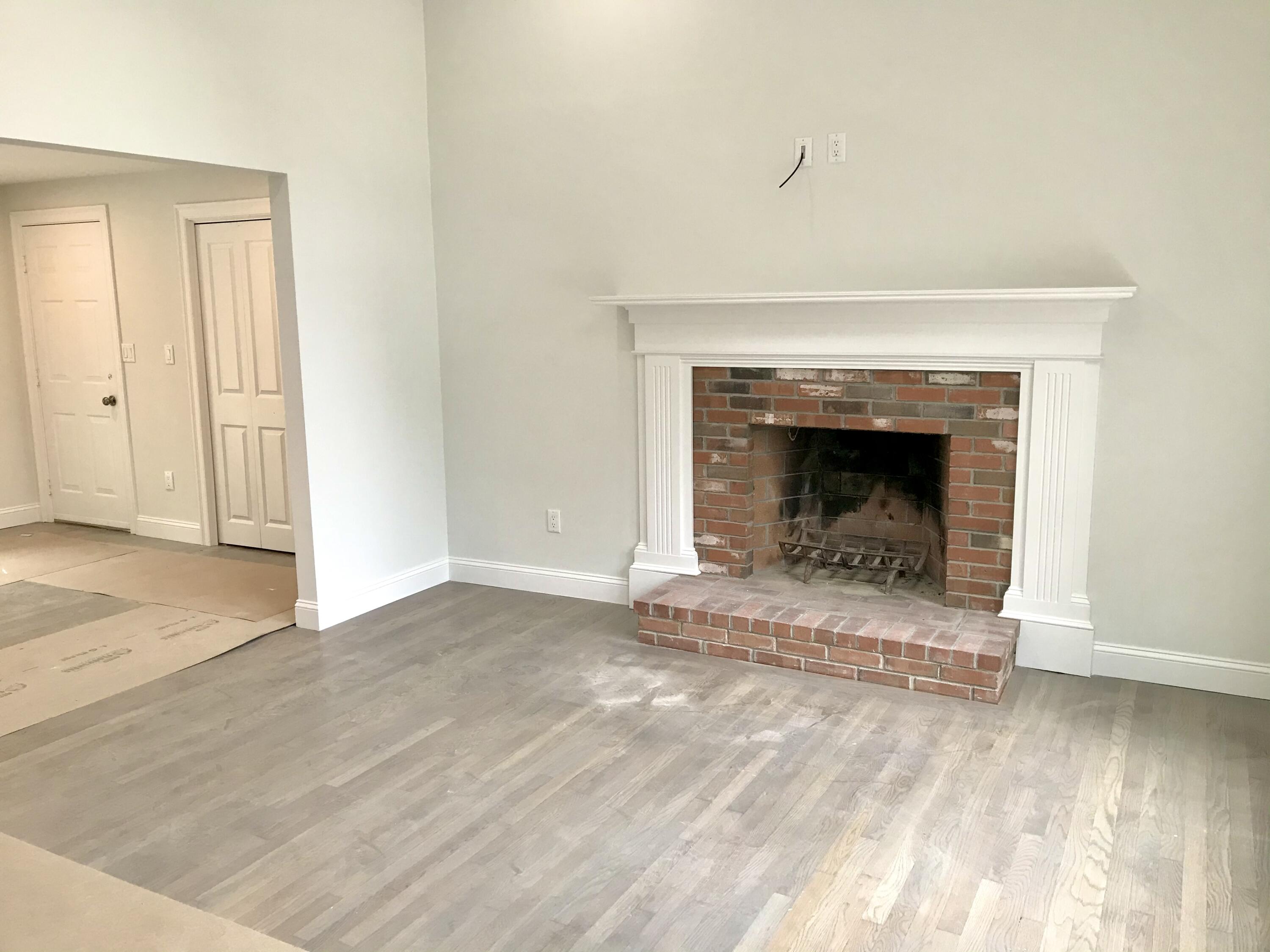 183 Simon Narrows Road Mashpee, MA 02649 - Photo 6 of 37 509185C6-6AE0-4D18-82C9-2F094BF7E03F