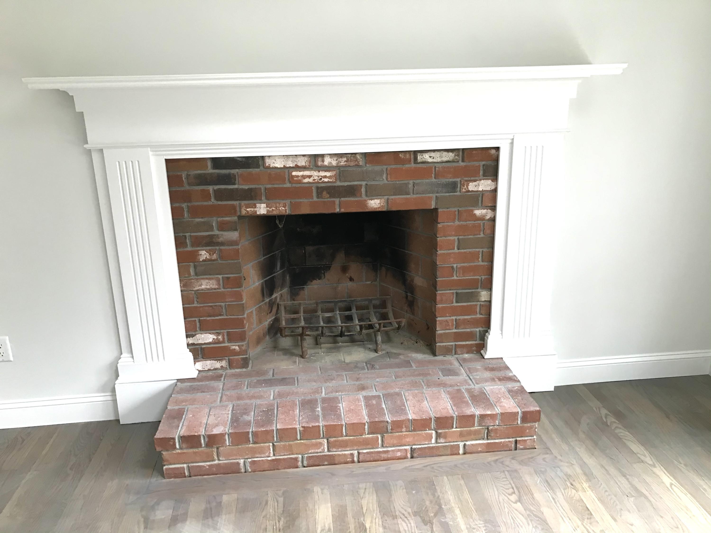 183 Simon Narrows Road Mashpee, MA 02649 - Photo 7 of 37 2FB76980-990F-4ED8-B2A5-A7C3AE268252