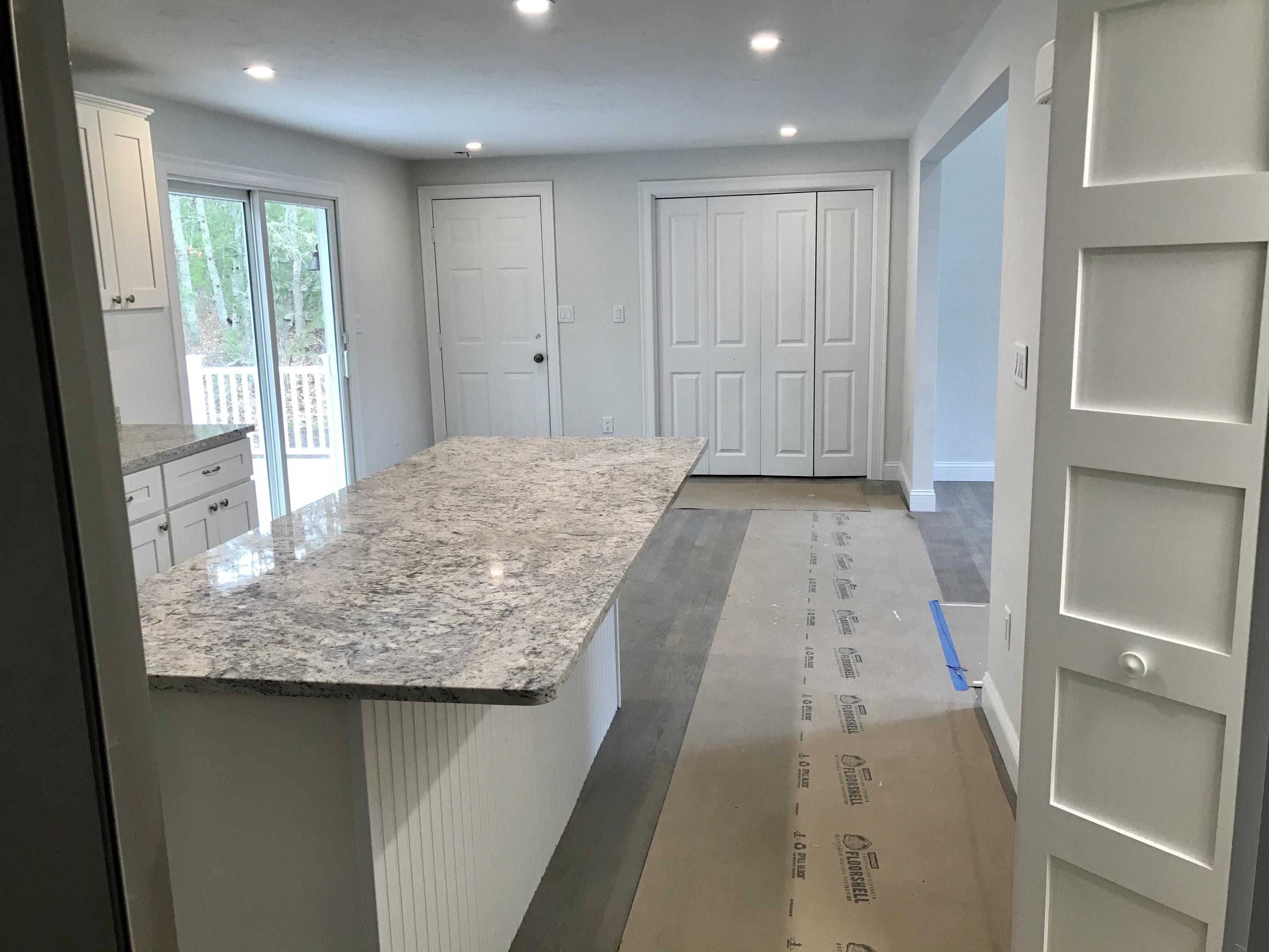 183 Simon Narrows Road Mashpee, MA 02649 - Photo 8 of 37 8485F436-DD2F-47E3-B40A-06960DE8BCD4