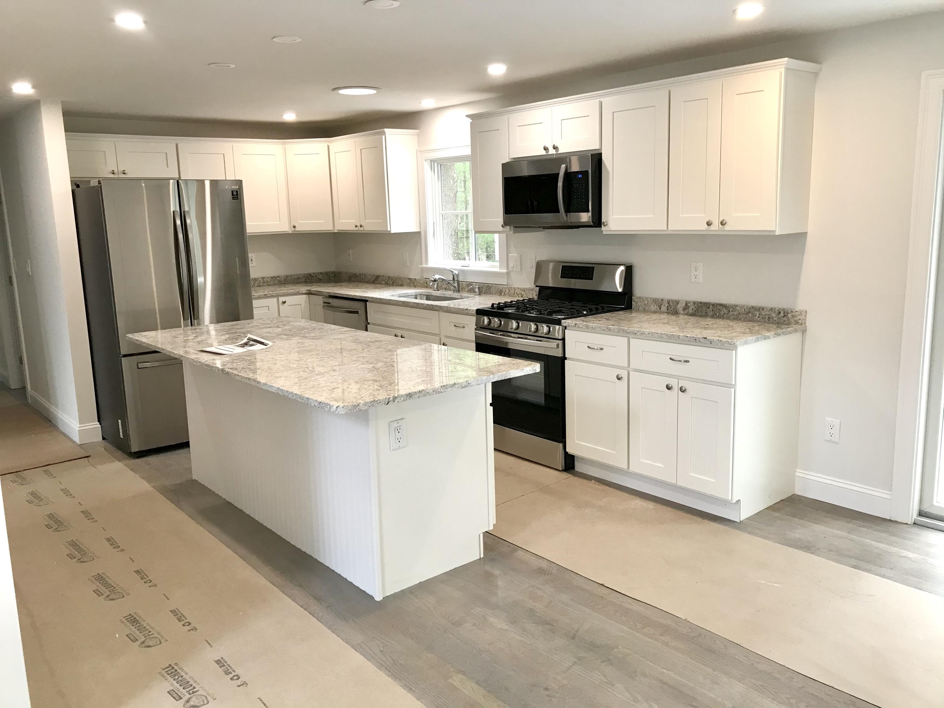 183 Simon Narrows Road Mashpee, MA 02649 - Photo 9 of 37 10047EFC-A4BC-4784-956C-329D9F899E3A