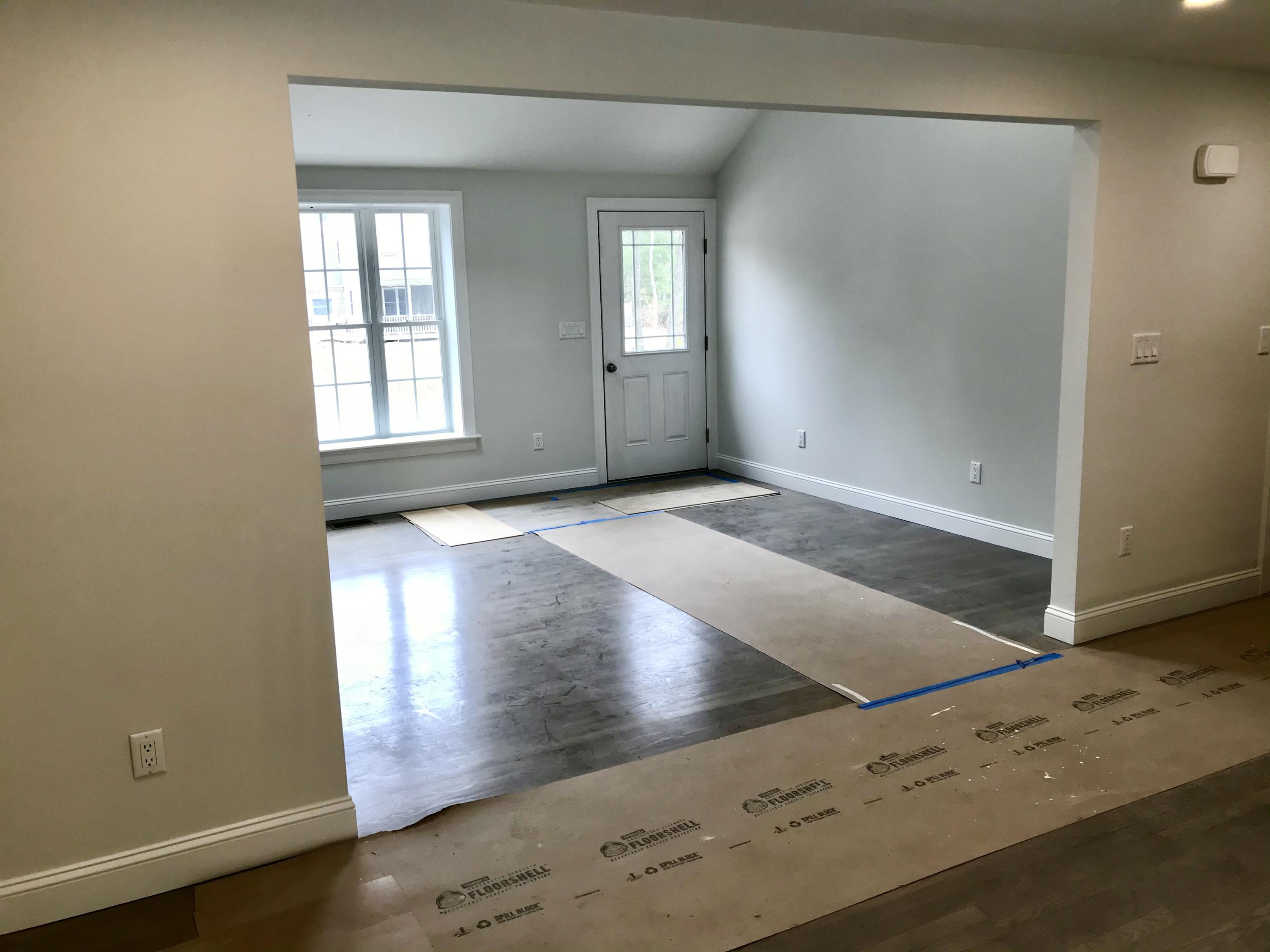 183 Simon Narrows Road Mashpee, MA 02649 - Photo 10 of 37 D54762F3-29FF-4BA8-A0C1-E9F5C8BC6617