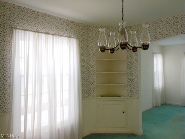 1118 Piermont Road Cleveland, OH 44121 - Photo 15 of 20