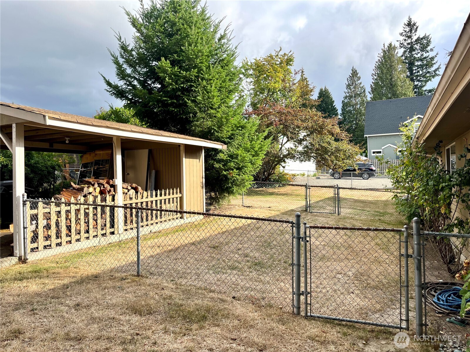 1004 15th Avenue Milton, WA 98354 - Photo 11 of 12