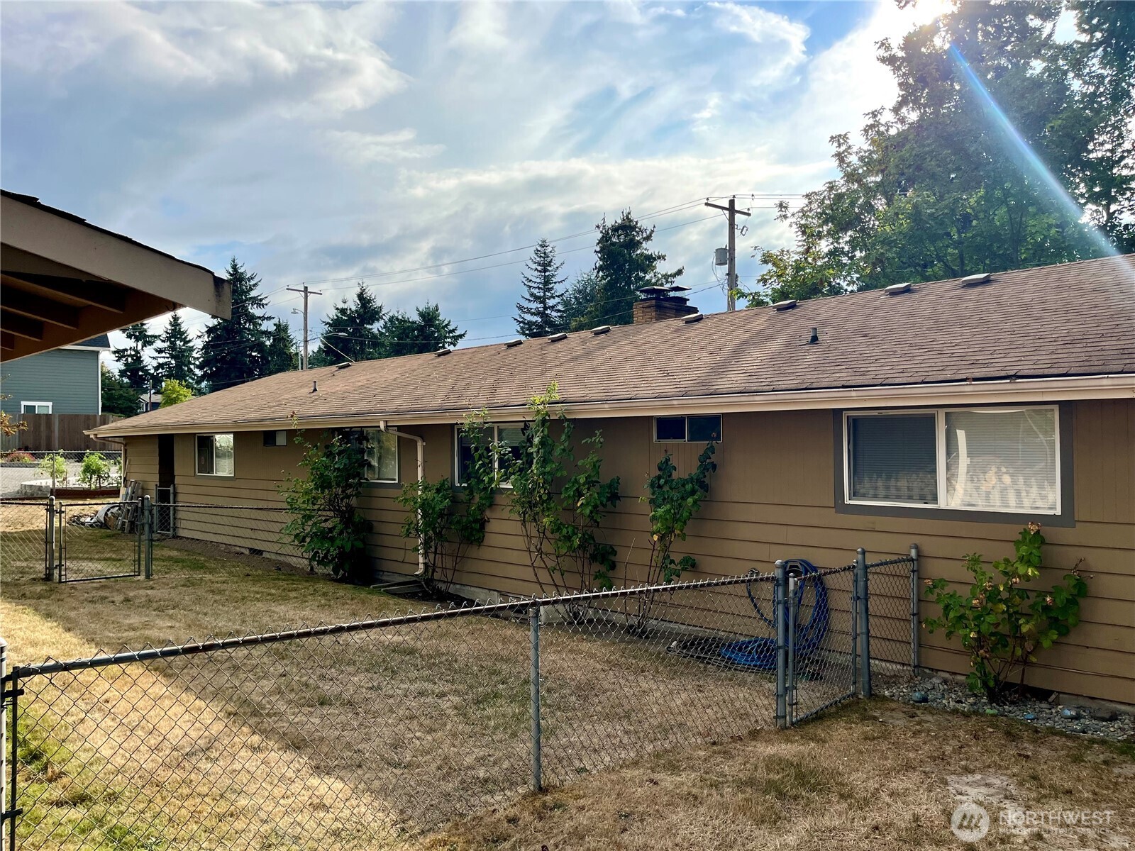 1004 15th Avenue Milton, WA 98354 - Photo 5 of 12