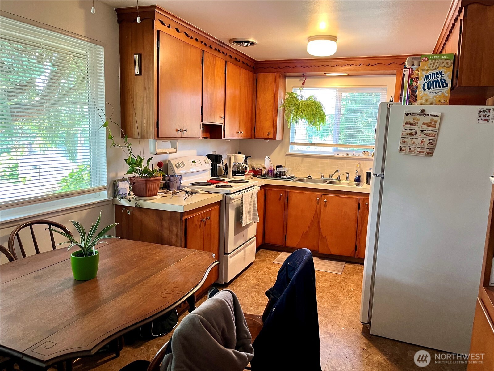 1004 15th Avenue Milton, WA 98354 - Photo 7 of 12