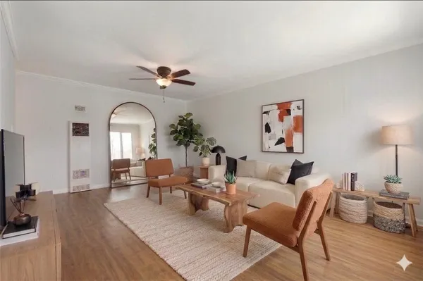 $365,000 | 1227 East 1st Street, Unit 2C, Long Beach, CA 90802