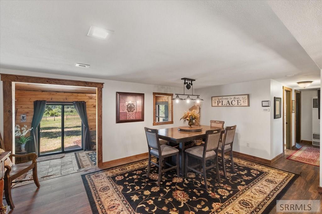 189 Lemhi Road Salmon, ID 83467 - Photo 15 of 43