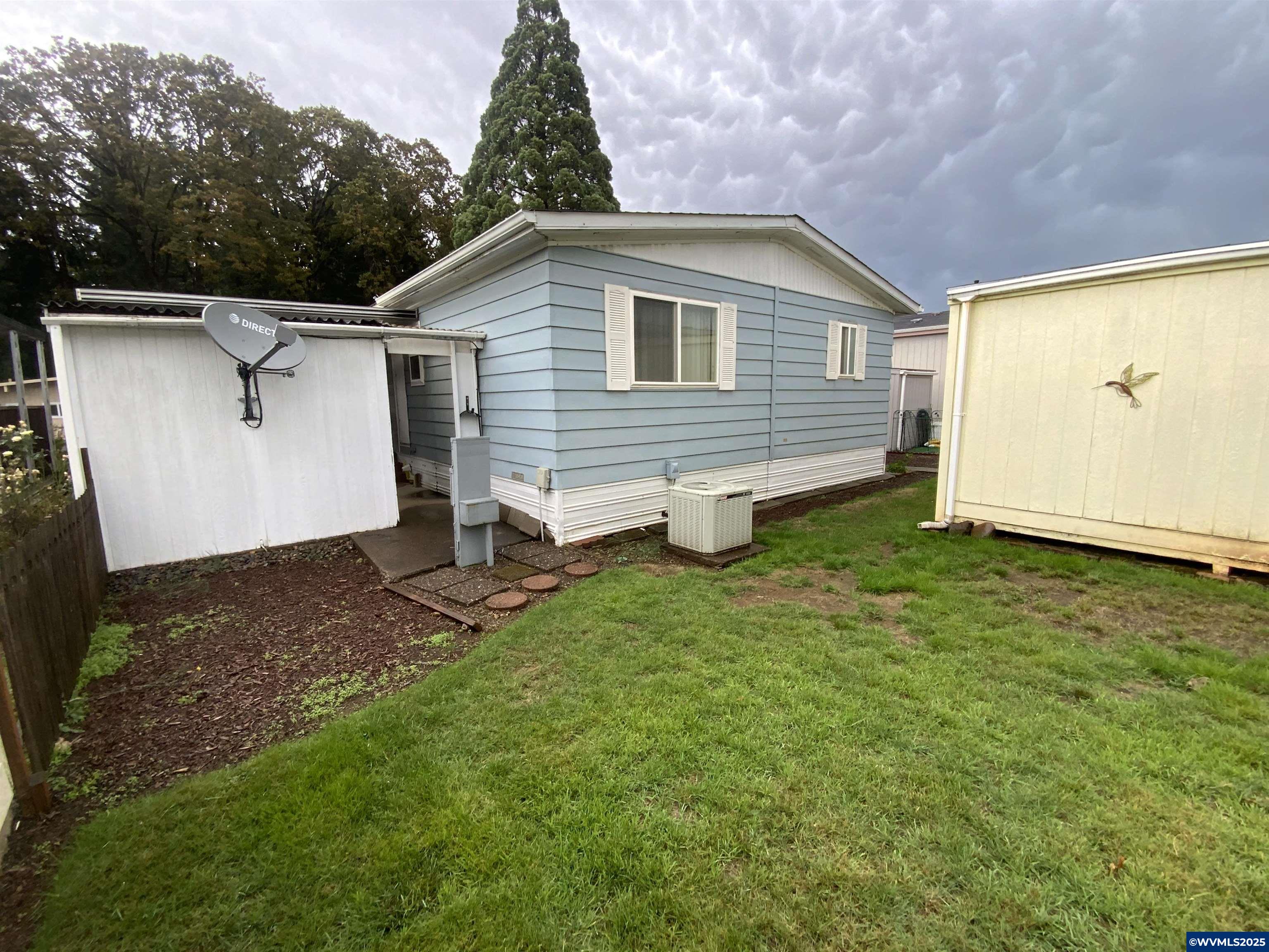 4940 Sunnyside Road Southeast, Unit K15 Salem, OR 97302 - Photo 25 of 28 Gallery Image 25