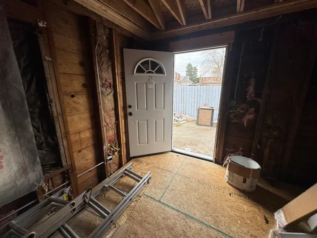 $110,000 | 1243 West 98th Street, Chicago, IL 60643