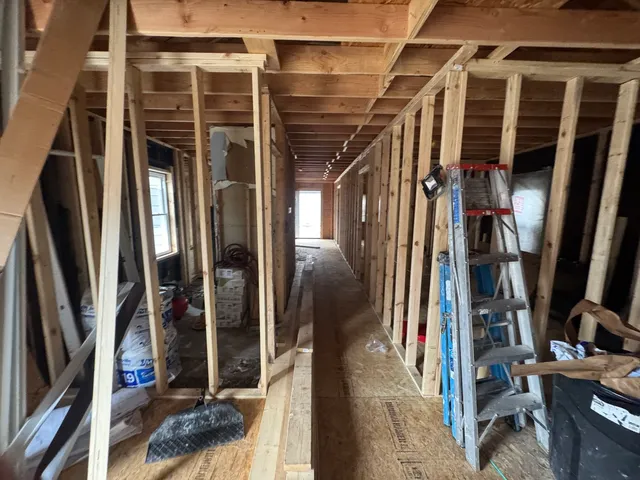 $110,000 | 1243 West 98th Street, Chicago, IL 60643