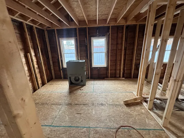 $110,000 | 1243 West 98th Street, Chicago, IL 60643