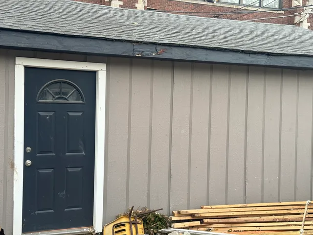 $110,000 | 1243 West 98th Street, Chicago, IL 60643