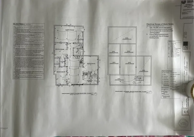 $110,000 | 1243 West 98th Street, Chicago, IL 60643