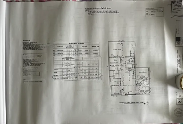 $110,000 | 1243 West 98th Street, Chicago, IL 60643