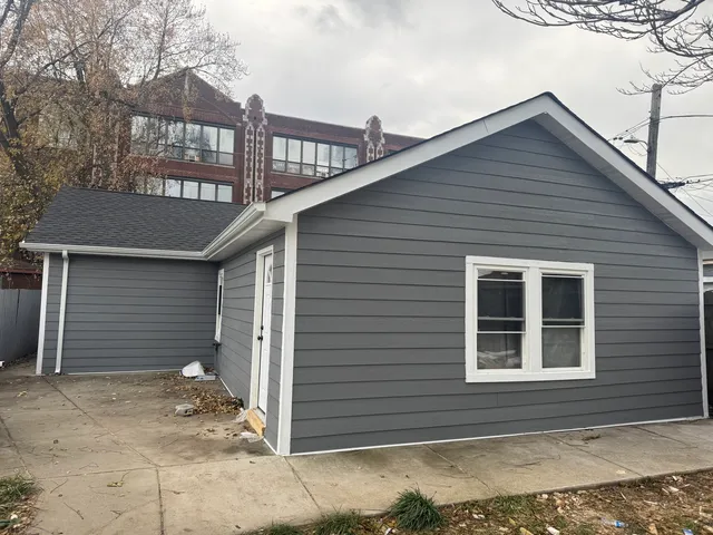 $110,000 | 1243 West 98th Street, Chicago, IL 60643