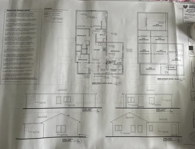$110,000 | 1243 West 98th Street, Chicago, IL 60643