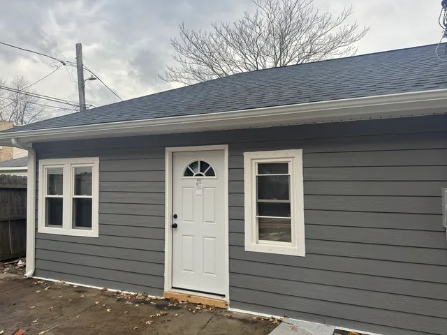 $110,000 | 1243 West 98th Street, Chicago, IL 60643