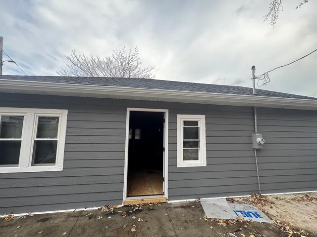 $110,000 | 1243 West 98th Street, Chicago, IL 60643