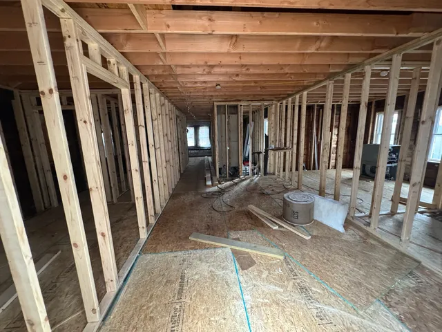 $110,000 | 1243 West 98th Street, Chicago, IL 60643