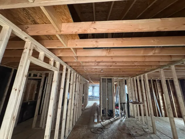 $110,000 | 1243 West 98th Street, Chicago, IL 60643