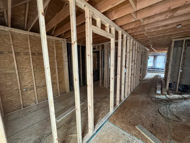 $110,000 | 1243 West 98th Street, Chicago, IL 60643