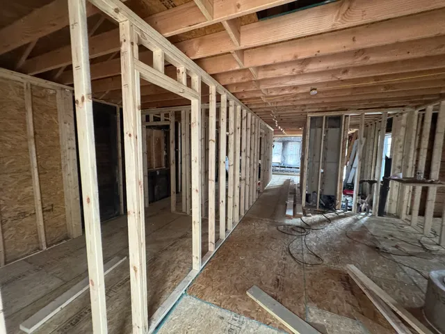 $110,000 | 1243 West 98th Street, Chicago, IL 60643