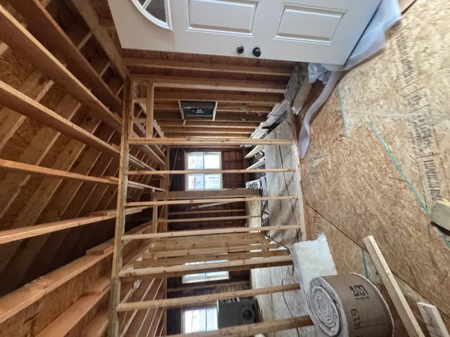 $110,000 | 1243 West 98th Street, Chicago, IL 60643