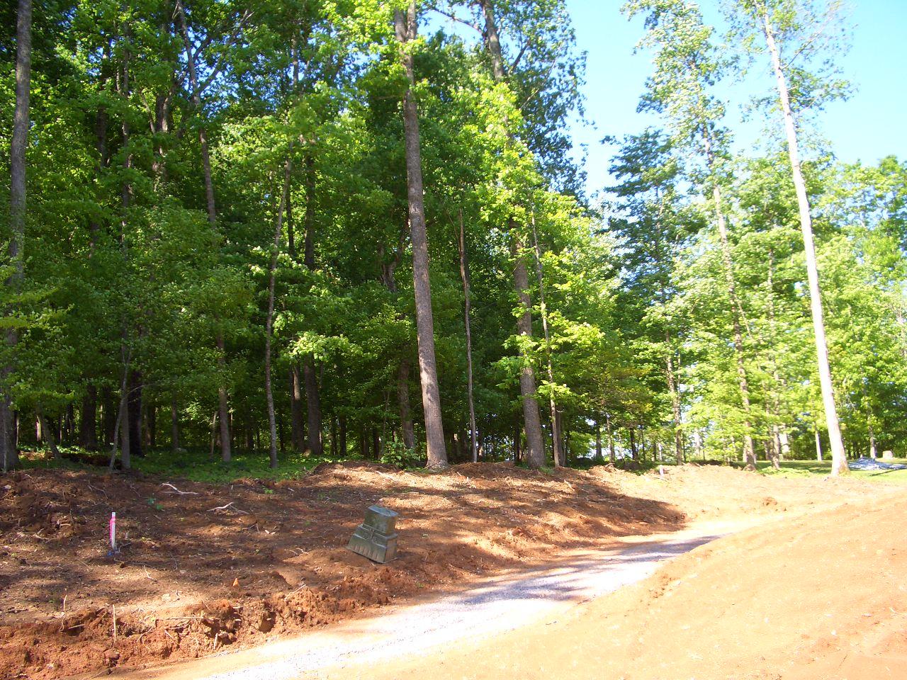 Lot 08 Dogwood Cove Road Spring City, TN 37381 - Photo 3 of 4 Lot8(3)