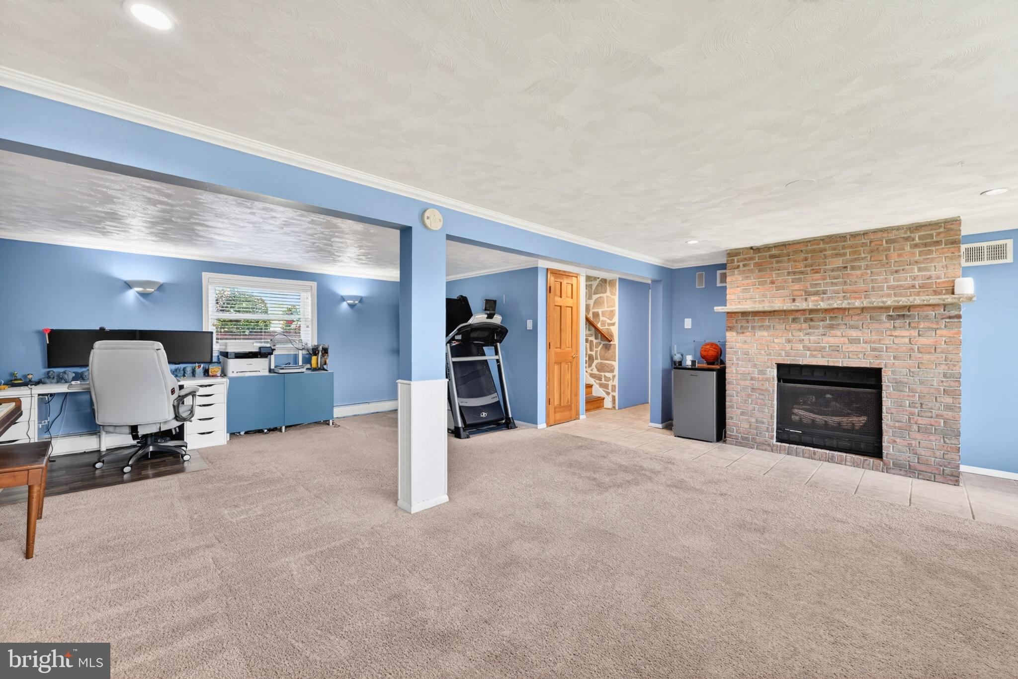883 Mustang Road Warrington, PA 18976 - Photo 20 of 46 Gallery Image 20