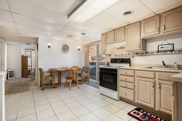 $369,900 | 1177 106th Avenue, Plainwell, MI 49080